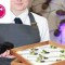 rhubarb catering London | Top Event Catering Company in London