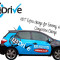 123 Drive Driving School | Driving Lessons in South East London