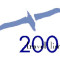 2001 Travel Ltd | London Corporate Travel Agent