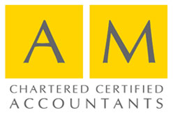 A M Accountants Ltd