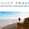 Beaver Travel | UK’s leading Luxury Multi Centre Holiday Specialist