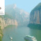 CTS Horizons / China Travel Service UK Ltd