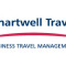 Chartwell Travel Ltd – Chartwell Travel London