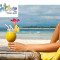 Club Caribbee Travel Shop | Caribbean Travel Agency in London