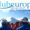 Club Europe Holidays Ltd London | School Ski Trip Operators