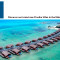 Club Med UK | Premium All-inclusive Vacation Worldwide