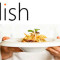 Food by Dish Catering | Norman Road,  London SE10 9QF