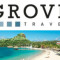 Grove Travel | Watford Travel Agent