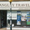 Langley Travel | Travel Agency Holidays Worldwide