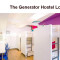 The Generator Hostel London | Hostel in London, United Kingdom