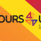 Tours4u.com London