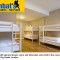 Wombats City Hostel London | 7 Dock Street, London