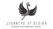 Journeys by Design