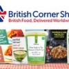 British Corner Shop | UK Online Supermarket for Expats