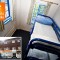 London Backpackers | Hostel in Central London England
