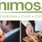 Mimosa Deli & Outside Caterer | MIMOSA CATERING London