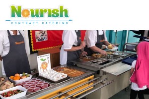 Nourish-Contract-Catering