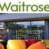 Waitrose London | Locations and Opening Times