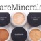 bareMinerals UK