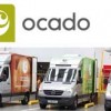 ocado UK Grocery Delivery – 1 Hour Online Grocery Delivery UK