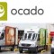 ocado UK Grocery Delivery – 1 Hour Online Grocery Delivery UK