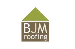 BJM Roofing Carshalton, Surrey