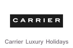 Carrier-Luxury-Holidays