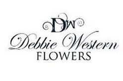 Debbie Western Flowers