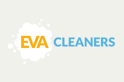 Eva-Cleaners-London