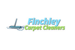Finchley Carpet Cleaners Ltd