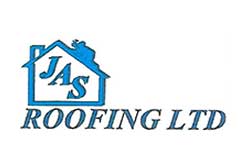 Jas-Roofing-Ltd
