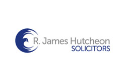 R James Hutcheon Solicitors