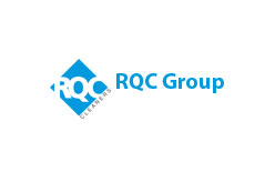 RQC Carpet Cleaners
