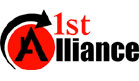 1st Alliance Services