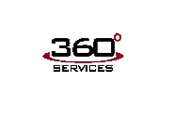 360 Security Support Services
