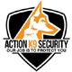 Action K9 Security