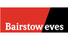 Bairstow Eves Estate Agents