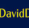 David-Daniels-Co-Ltd-Stratford