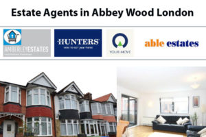 Estate-Agents-in-Abbey-Wood