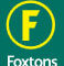 Foxtons-Stratford