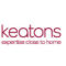 Keatons-Stratford