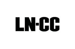 LN-CC London