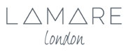 Lamare London