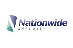 Nationwide Security Services