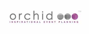 Orchid Events London UK
