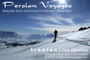 Persian-Voyages-Ltd-UK