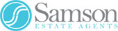 Samson-Estate-Agents-Stratford