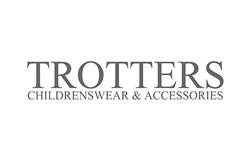 Trotters Childrens Clothing