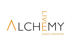AlchemyLive