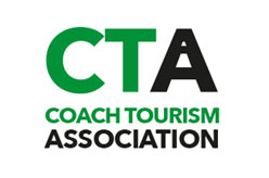 Coach Tourism Association CTA